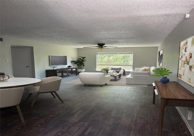 Photo 2 of Condo for sale at 1202 Newning Ave #311, Austin, TX 78704 | MLS# 1524041 | Listing updated on 2026-10-13