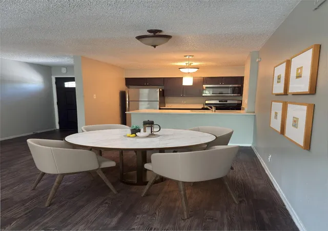 Photo 3 of Condo for sale at 1202 Newning Ave #311, Austin, TX 78704 | MLS# 1524041 | Listing updated on 2026-10-13