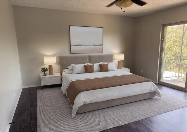 Photo 3 of Condo for sale at 1202 Newning Ave #311, Austin, TX 78704 | MLS# 1524041 | Listing updated on 2026-10-13