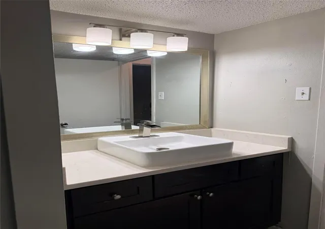 Photo 4 of Condo for sale at 1202 Newning Ave #311, Austin, TX 78704 | MLS# 1524041 | Listing updated on 2026-10-13