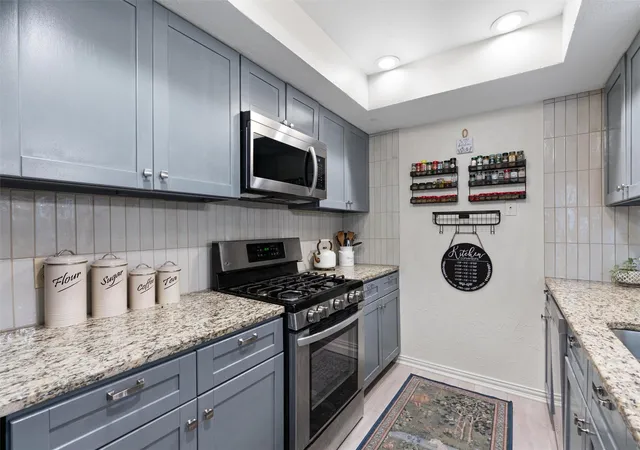 Photo 1 of Condo for sale at 8340 Fathom Cir #404, Austin, TX 78750 | MLS# 4163554 | Listing updated on 2026-10-22