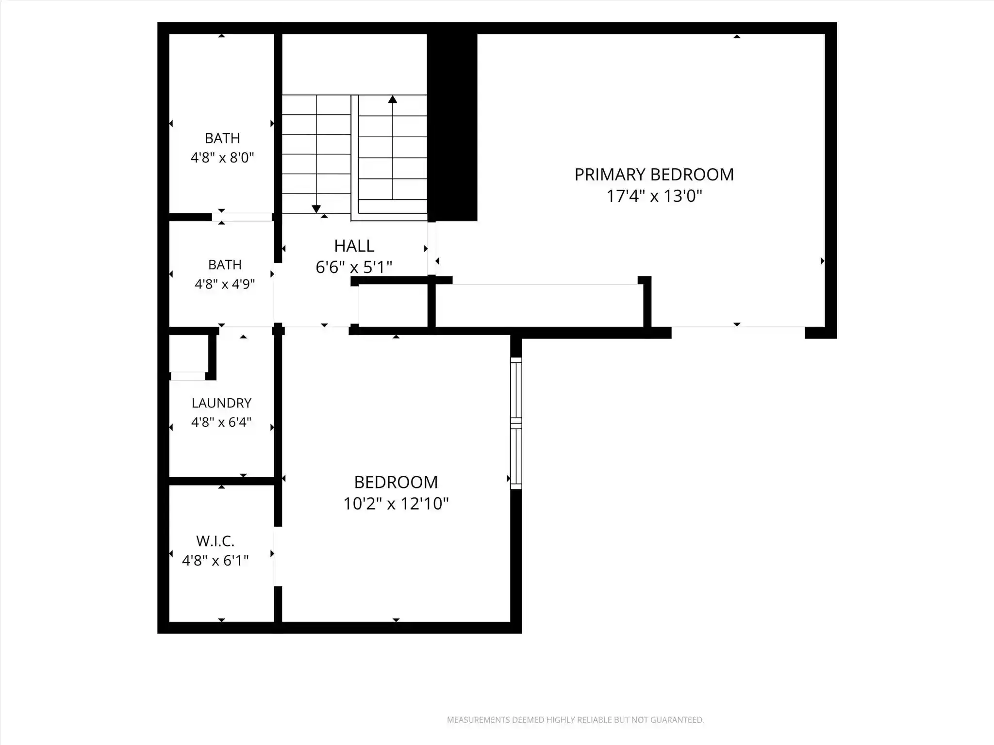 Listing Photo 30 - Condo for sale in 8340 Fathom Cir located at 8340 Fathom Cir, Austin, TX 78750 - Unit #404