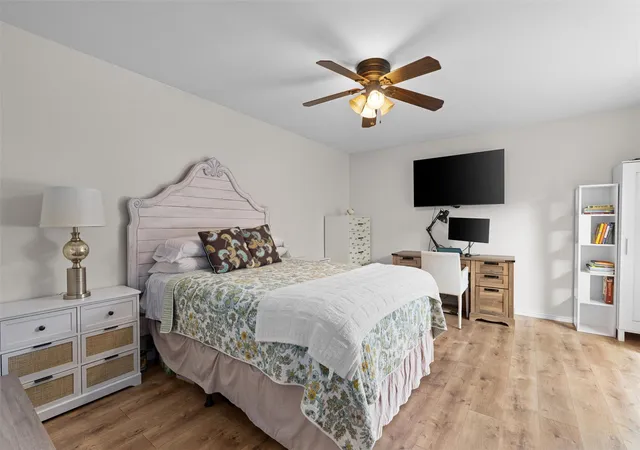 Photo 3 of Condo for sale at 8340 Fathom Cir #404, Austin, TX 78750 | MLS# 4163554 | Listing updated on 2026-10-22