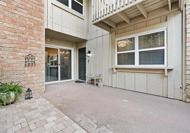 Photo 4 of Condo for sale at 8340 Fathom Cir #404, Austin, TX 78750 | MLS# 4163554 | Listing updated on 2026-10-22