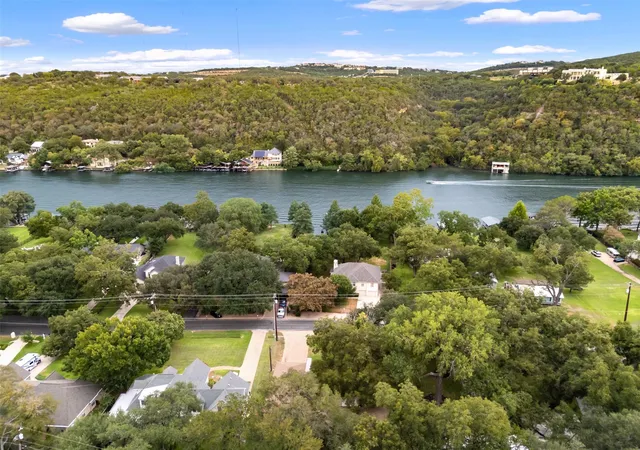 Single family home for sale at 2602 Pearce Rd, Austin, TX 78730 | MLS# 6600177