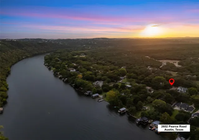 Photo 2 of Single family home for sale at 2602 Pearce Rd, Austin, TX 78730 | MLS# 6600177 | Listing updated on 2026-10-19