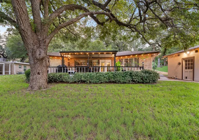 Photo 3 of Single family home for sale at 2602 Pearce Rd, Austin, TX 78730 | MLS# 6600177 | Listing updated on 2026-10-19