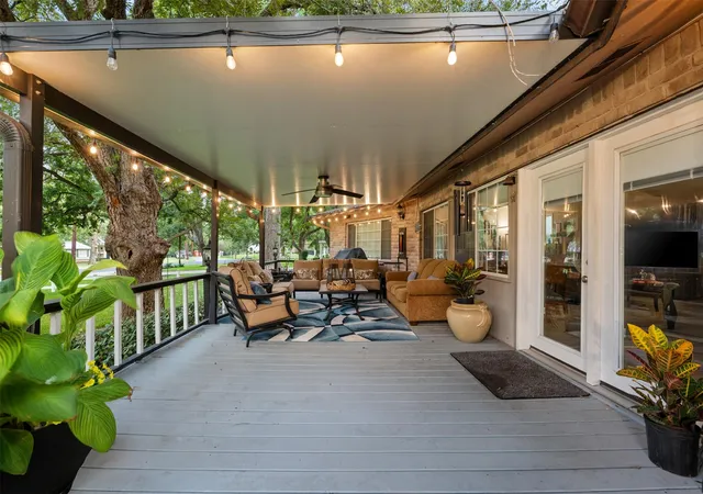 Photo 4 of Single family home for sale at 2602 Pearce Rd, Austin, TX 78730 | MLS# 6600177 | Listing updated on 2026-10-19