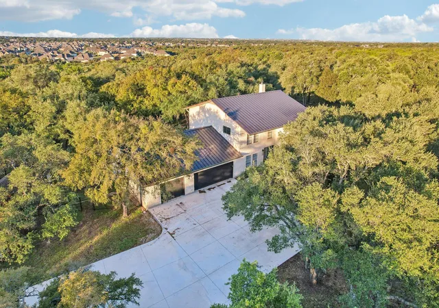 Photo 3 of Single family home for sale at 2833 Cedar Holw Rd, Georgetown, TX 78628 | MLS# 1057508 | Listing updated on 2026-10-16