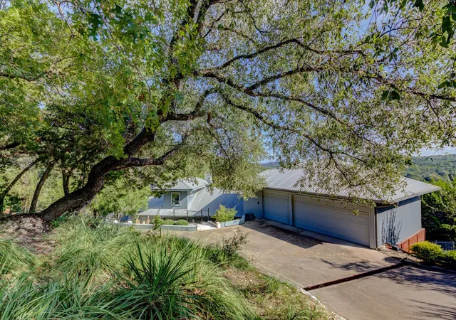Photo 1 of Single family home for sale at 13710 Hunters Pass, Austin, TX 78734 | MLS# 8073489 | Listing updated on 2026-10-27