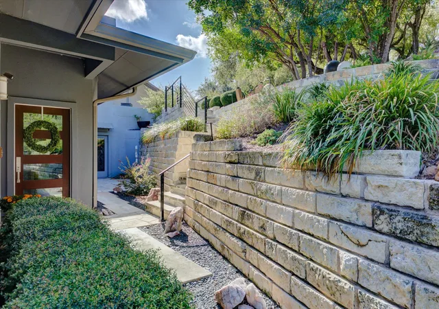 Photo 2 of Single family home for sale at 13710 Hunters Pass, Austin, TX 78734 | MLS# 8073489 | Listing updated on 2026-10-27