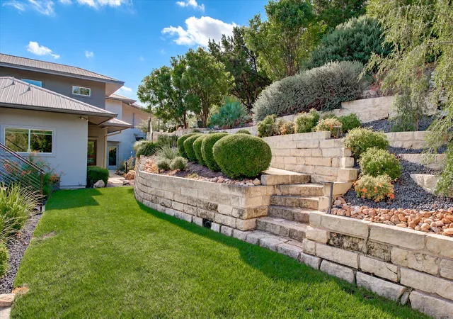 Photo 3 of Single family home for sale at 13710 Hunters Pass, Austin, TX 78734 | MLS# 8073489 | Listing updated on 2026-10-27
