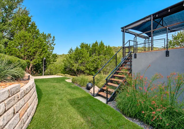 Photo 3 of Single family home for sale at 13710 Hunters Pass, Austin, TX 78734 | MLS# 8073489 | Listing updated on 2026-10-27