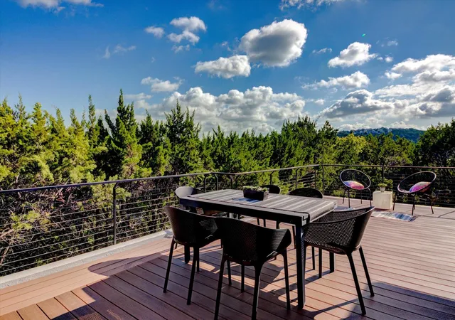 Photo 4 of Single family home for sale at 13710 Hunters Pass, Austin, TX 78734 | MLS# 8073489 | Listing updated on 2026-10-27