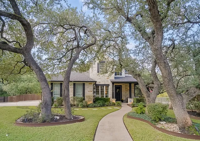 Photo 1 of Single family home for sale at 7412 Doswell Ln, Austin, TX 78739 | MLS# 3094913 | Listing updated on 2026-10-23