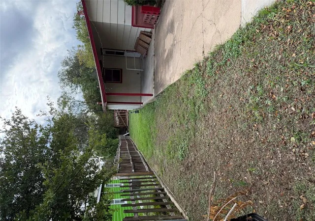Photo 1 of Single family home for sale at 7305 Providence Ave, Austin, TX 78752 | MLS# 2342406 | Listing updated on 2026-10-17