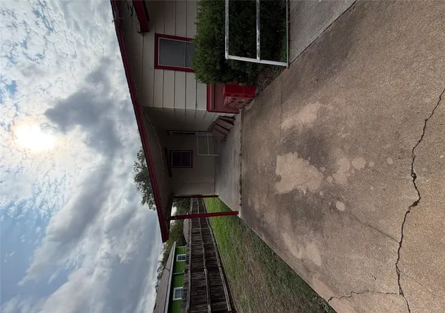 Photo 3 of Single family home for sale at 7305 Providence Ave, Austin, TX 78752 | MLS# 2342406 | Listing updated on 2026-10-17