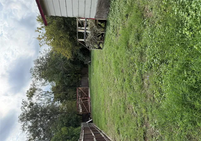 Photo 3 of Single family home for sale at 7305 Providence Ave, Austin, TX 78752 | MLS# 2342406 | Listing updated on 2026-10-17