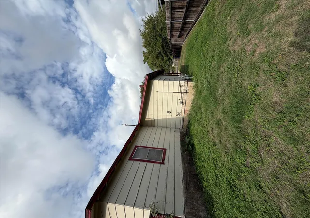 Photo 4 of Single family home for sale at 7305 Providence Ave, Austin, TX 78752 | MLS# 2342406 | Listing updated on 2026-10-17