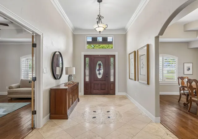 Photo 2 of Single family home for sale at 120 Davis Ln, Georgetown, TX 78633 | MLS# 5634771 | Listing updated on 2026-10-30