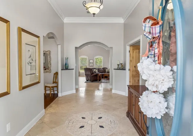 Photo 3 of Single family home for sale at 120 Davis Ln, Georgetown, TX 78633 | MLS# 5634771 | Listing updated on 2026-10-30