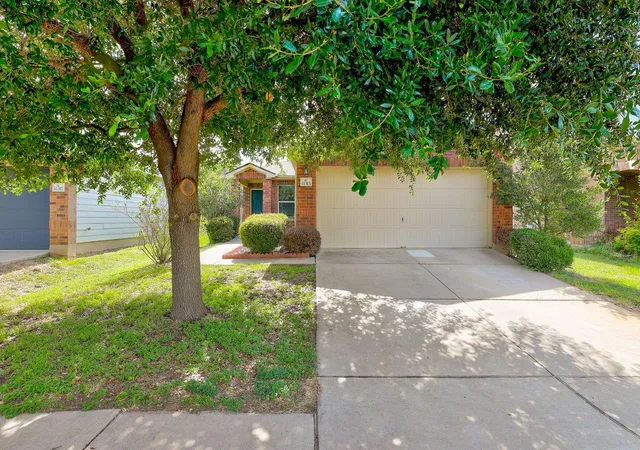 Photo 1 of Single family home for sale at 11313 Barns Trl, Austin, TX 78754 | MLS# 5216533 | Listing updated on 2026-10-23