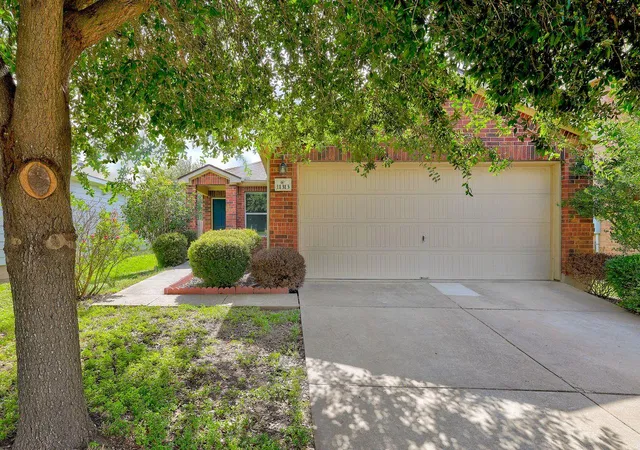 Photo 2 of Single family home for sale at 11313 Barns Trl, Austin, TX 78754 | MLS# 5216533 | Listing updated on 2026-10-23