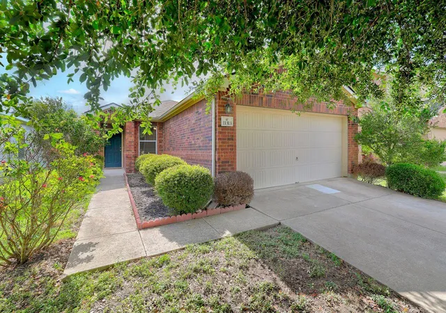 Photo 3 of Single family home for sale at 11313 Barns Trl, Austin, TX 78754 | MLS# 5216533 | Listing updated on 2026-10-23