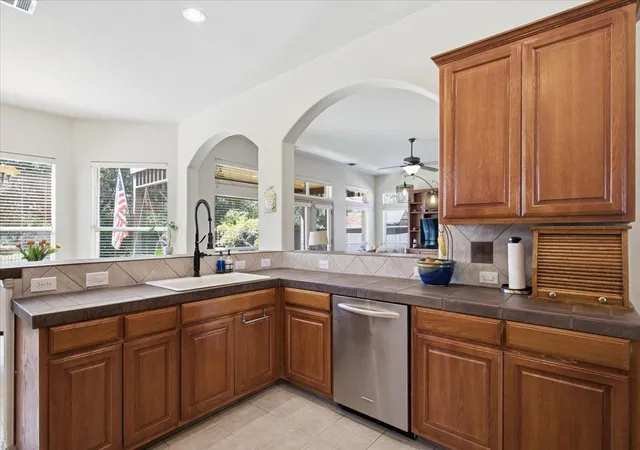 Photo 1 of Single family home for sale at 8005 Davis Mountain Pass, Austin, TX 78726 | MLS# 2440451 | Listing updated on 2026-10-29