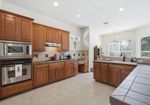 Photo 2 of Single family home for sale at 8005 Davis Mountain Pass, Austin, TX 78726 | MLS# 2440451 | Listing updated on 2026-10-29