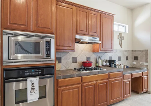 Photo 3 of Single family home for sale at 8005 Davis Mountain Pass, Austin, TX 78726 | MLS# 2440451 | Listing updated on 2026-10-29