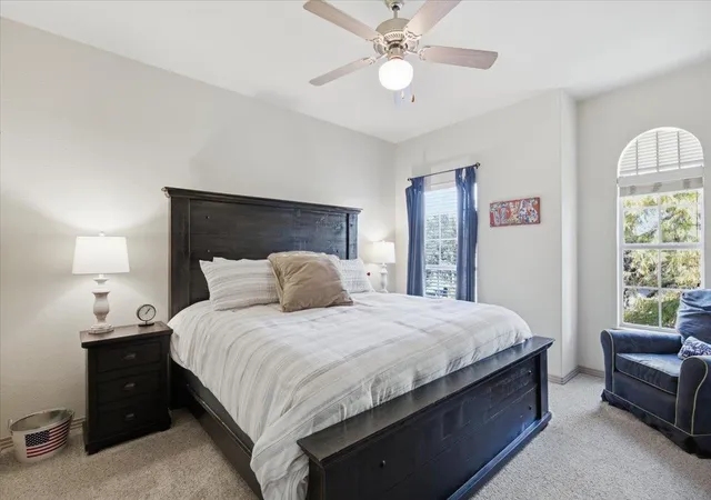 Photo 4 of Single family home for sale at 8005 Davis Mountain Pass, Austin, TX 78726 | MLS# 2440451 | Listing updated on 2026-10-29