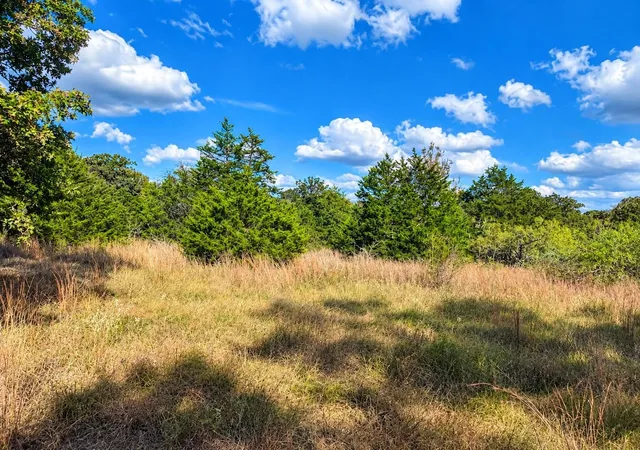Land for sale at 0000 Green Oaks Dr, Bastrop, TX 78602 | MLS# 7542875