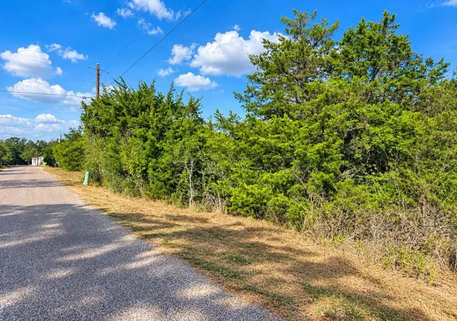 Photo 2 of Land for sale at 0000 Green Oaks Dr, Bastrop, TX 78602 | MLS# 7542875 | Listing updated on 2026-10-27