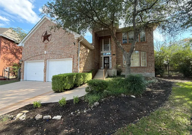 Photo 1 of Single family home for sale at 5400 Ketch Ct, Austin, TX 78730 | MLS# 9720227 | Listing updated on 2026-10-29