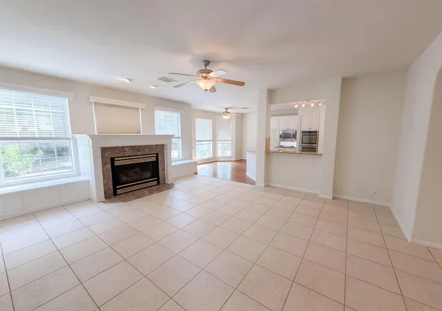 Photo 3 of Single family home for sale at 5400 Ketch Ct, Austin, TX 78730 | MLS# 9720227 | Listing updated on 2026-10-29