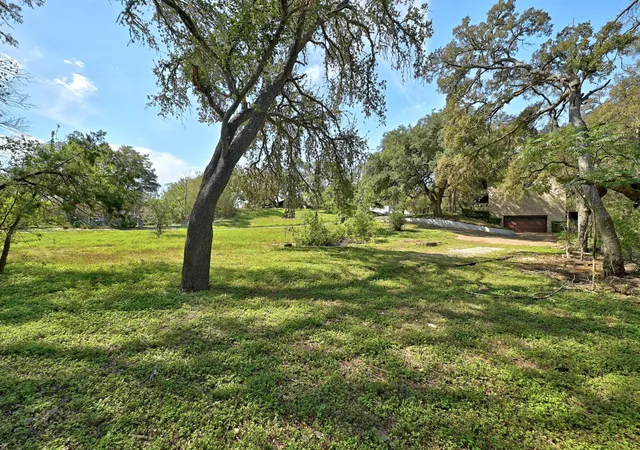 Photo 2 of Land for sale at 306 Bear Cyn Dr, Manchaca, TX 78652 | MLS# 4302057 | Listing updated on 2026-10-12