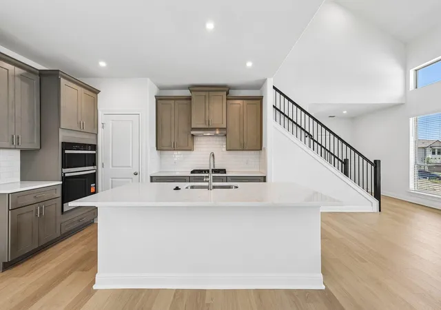Photo 1 of Single family home for sale at 655 Elephant Is Loop, Kyle, TX 78640 | MLS# 8913942 | Listing updated on 2026-10-29