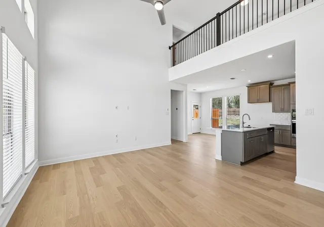 Photo 3 of Single family home for sale at 655 Elephant Is Loop, Kyle, TX 78640 | MLS# 8913942 | Listing updated on 2026-10-29