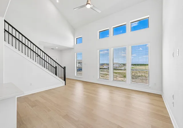 Photo 4 of Single family home for sale at 655 Elephant Is Loop, Kyle, TX 78640 | MLS# 8913942 | Listing updated on 2026-10-29
