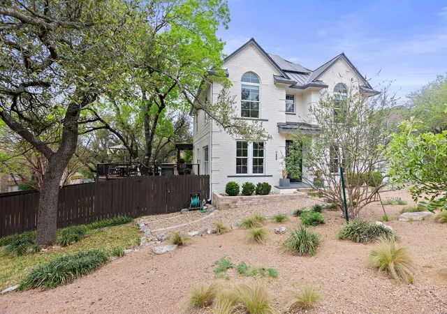 Photo 1 of Single family home for sale at 7800 Moonflower Dr, Austin, TX 78750 | MLS# 6494483 | Listing updated on 2026-10-22