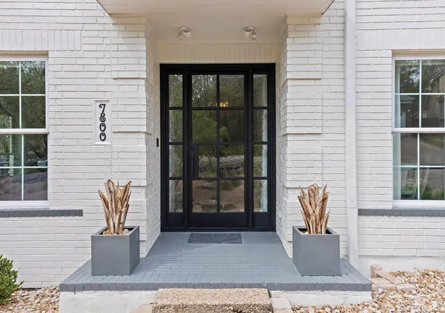 Photo 3 of Single family home for sale at 7800 Moonflower Dr, Austin, TX 78750 | MLS# 6494483 | Listing updated on 2026-10-22