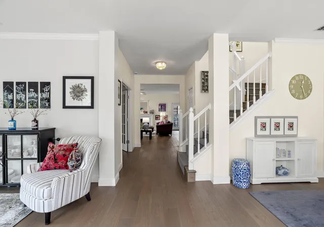 Photo 3 of Single family home for sale at 7800 Moonflower Dr, Austin, TX 78750 | MLS# 6494483 | Listing updated on 2026-10-22