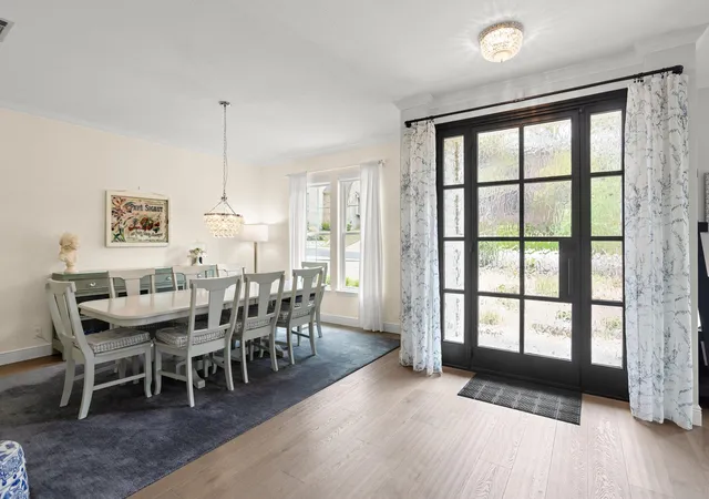 Photo 4 of Single family home for sale at 7800 Moonflower Dr, Austin, TX 78750 | MLS# 6494483 | Listing updated on 2026-10-22
