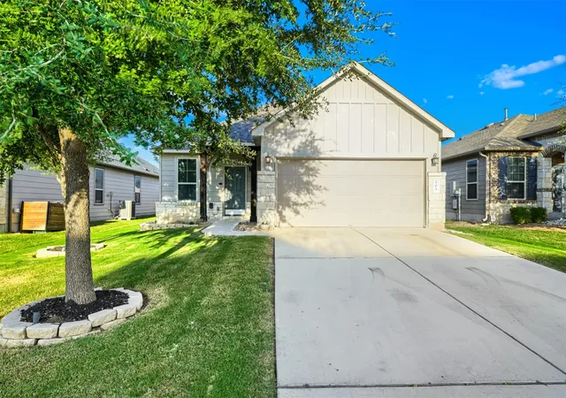 Photo 2 of Single family home for sale at 505 Coffee Berry Dr, Georgetown, TX 78626 | MLS# 1347623 | Listing updated on 2026-10-16