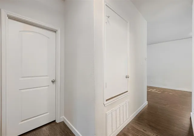 Photo 4 of Single family home for sale at 505 Coffee Berry Dr, Georgetown, TX 78626 | MLS# 1347623 | Listing updated on 2026-10-16