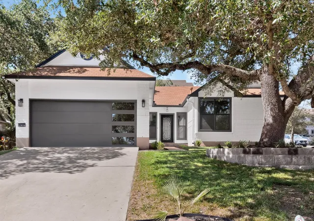 Photo 1 of Single family home for sale at 11816 Bittern Holw, Austin, TX 78758 | MLS# 7421939 | Listing updated on 2026-10-29