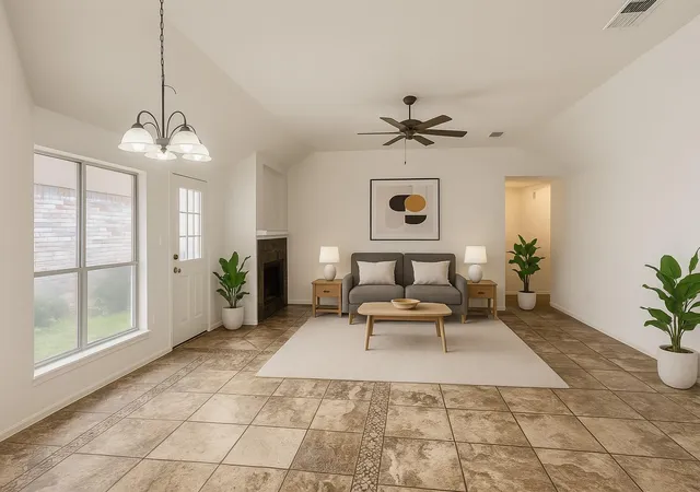 Photo 1 of Single family home for sale at 14303 Kincheloe St, Austin, TX 78725 | MLS# 4097242 | Listing updated on 2026-10-28