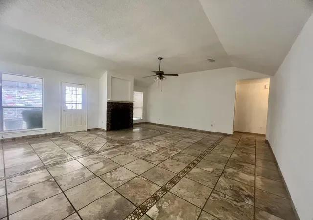 Photo 2 of Single family home for sale at 14303 Kincheloe St, Austin, TX 78725 | MLS# 4097242 | Listing updated on 2026-10-28
