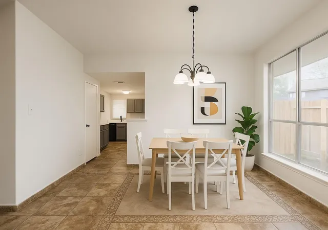 Photo 3 of Single family home for sale at 14303 Kincheloe St, Austin, TX 78725 | MLS# 4097242 | Listing updated on 2026-10-28